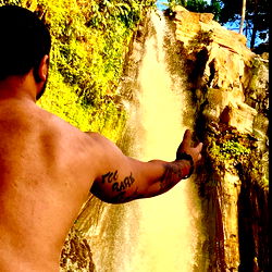 SmashBandicoot photo