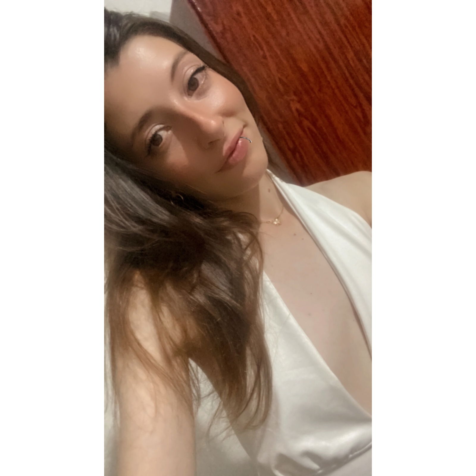 Goddess zulema🏹 photo