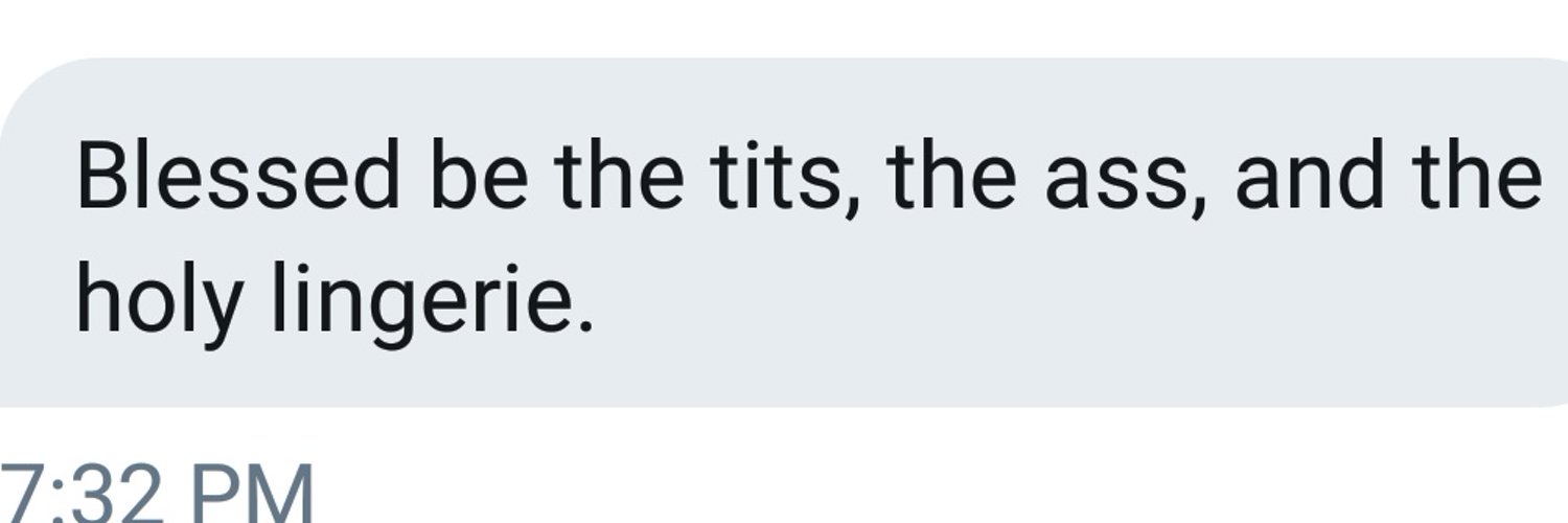 Existential Bread photo