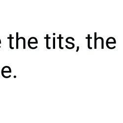 Existential Bread photo