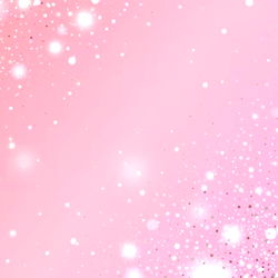 ๐ง๐ผโโ๏ธ photo