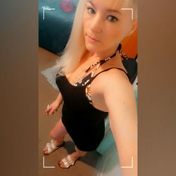 Brianna, the Wisconsin-based OnlyFans model