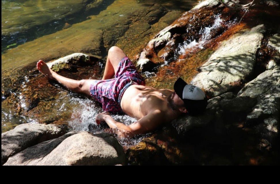 Agustin 🔥🔞 photo