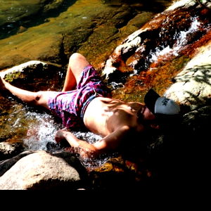 Agustin ๐ฅ๐ photo