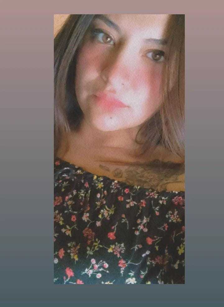 Adamaris Joseline photo