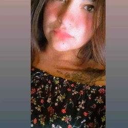 Adamaris Joseline photo