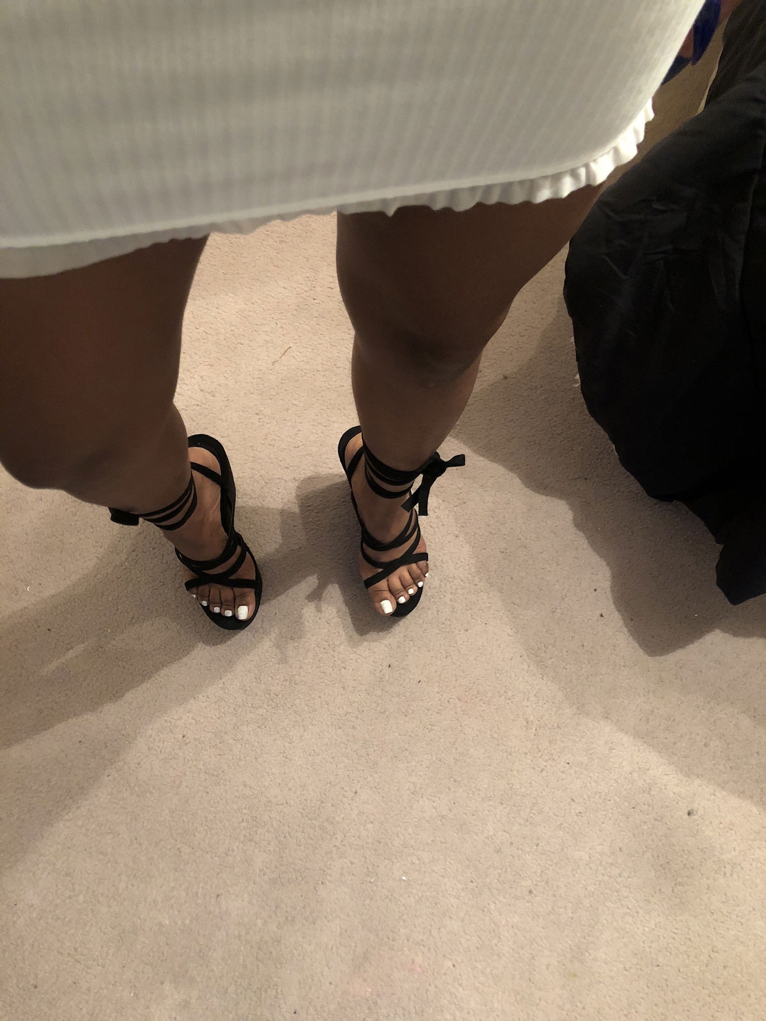 Milkshake🥛✨ photo