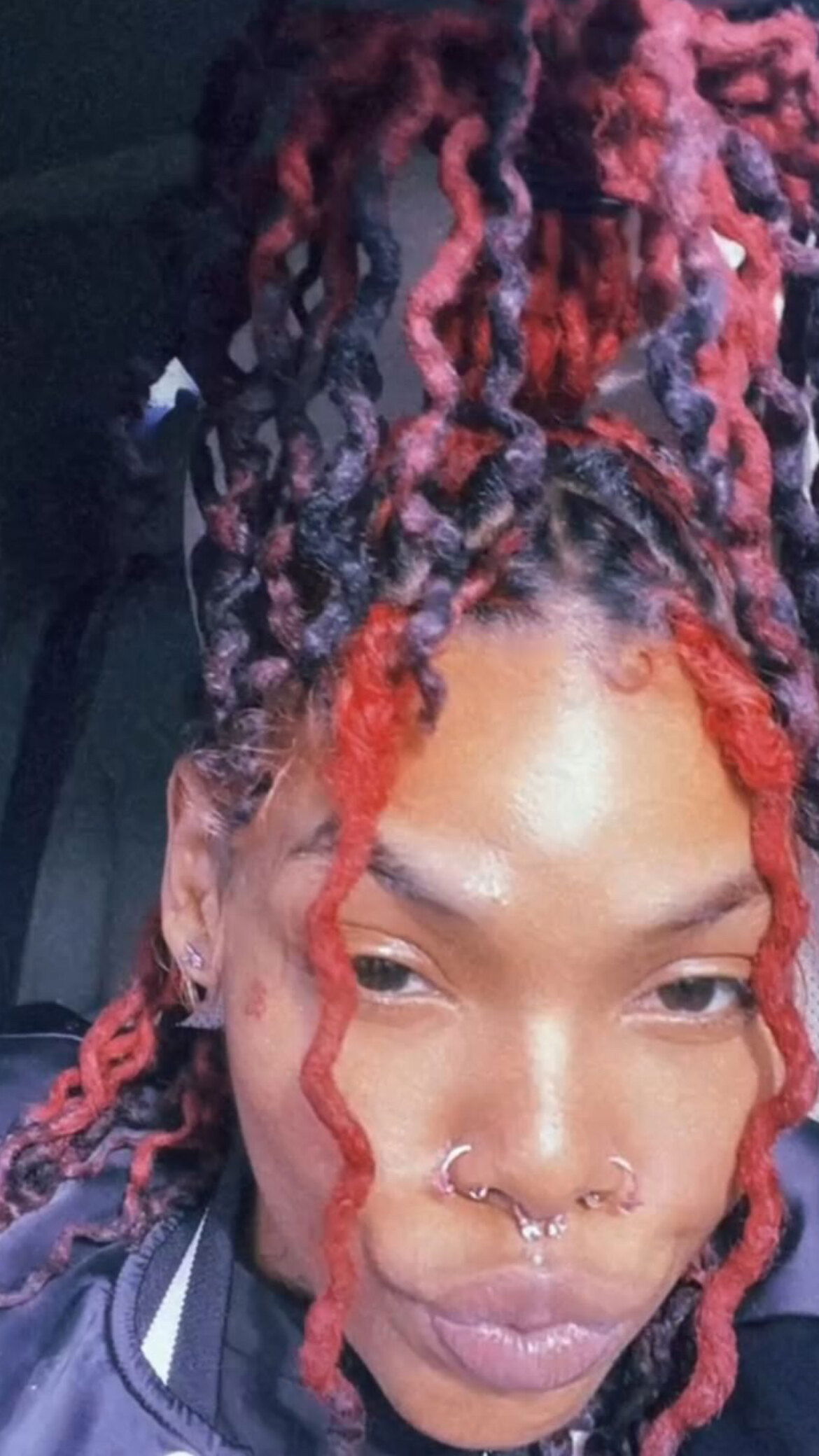 Naughty Playground💚 photo