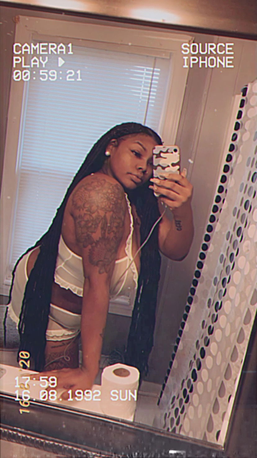 Naughty Playground💚 photo