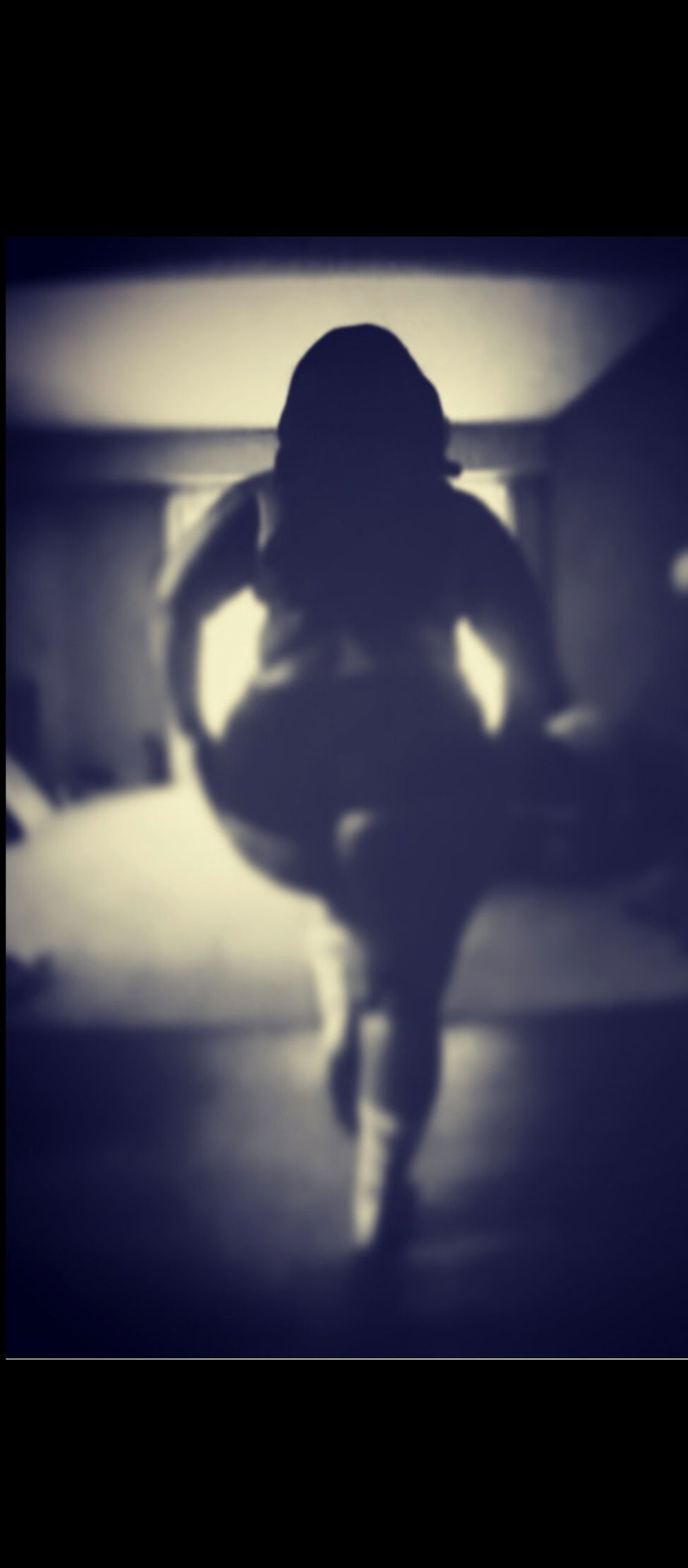 Thicckmovements photo