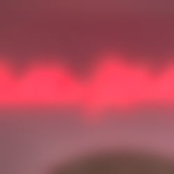 Maddy Belle๐ฆ photo