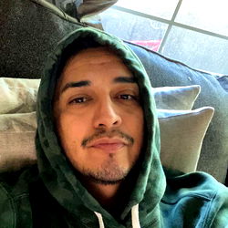 UChungdad on Instagram - A Fitness Journey