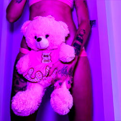 Angel ๐ง๐ท๐ฅ photo