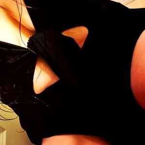 Nightshift_Fantasies photo