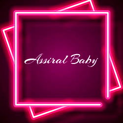 ๐ธ๐ค๐ค๐๐ฃ๐๐๐น๐๐๐ช photo