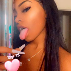 Model 💞🤍BABY BARBIE🤍💞 on Arizona, onlyfans