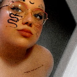 Ayla Maree, OnlyFans Model