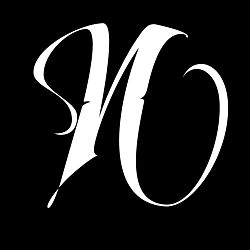 NachPhoto - Professional Photographer