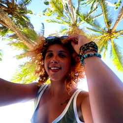 Dirty Domi Here photo