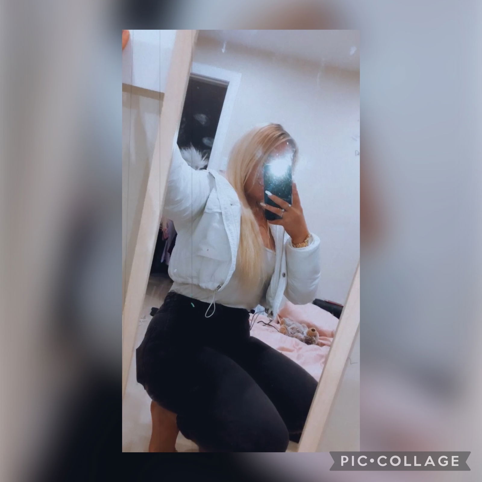 Queenbabe18 photo