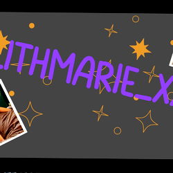 LilithMarie 👽 photo