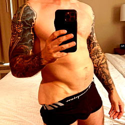 countrybobby2.0 photo