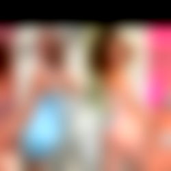 RarityBee ๐ NO PPVโs!! photo