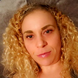 PammyCakes - OnlyFans Model