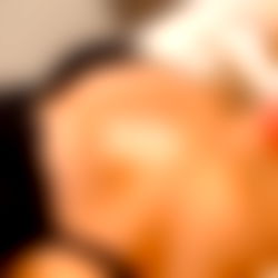 Elly Mae Baker photo