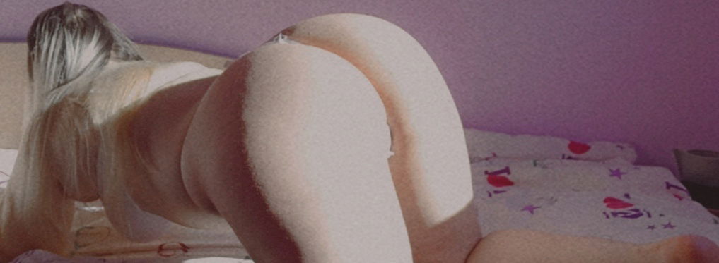 Ayana Baby💦 photo