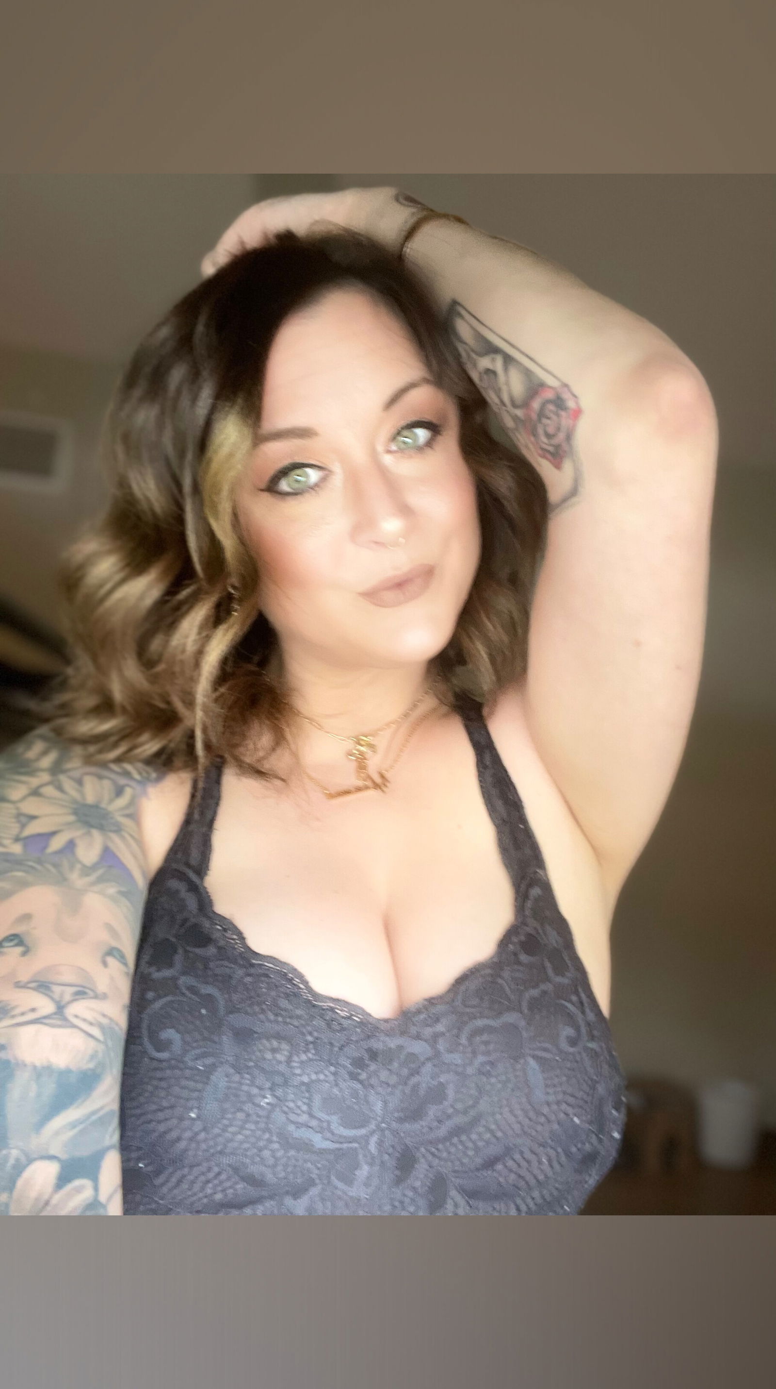 Happily_everloved photo