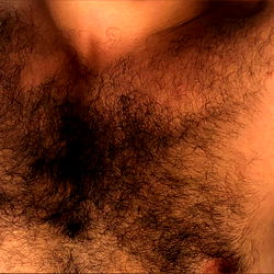 Drew Valentino (DrewcyFrOOtXL) photo