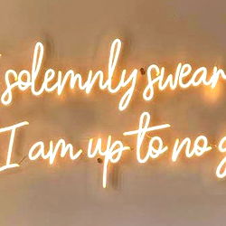 Johnathon Caine photo