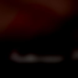 Audacieux Photographics photo