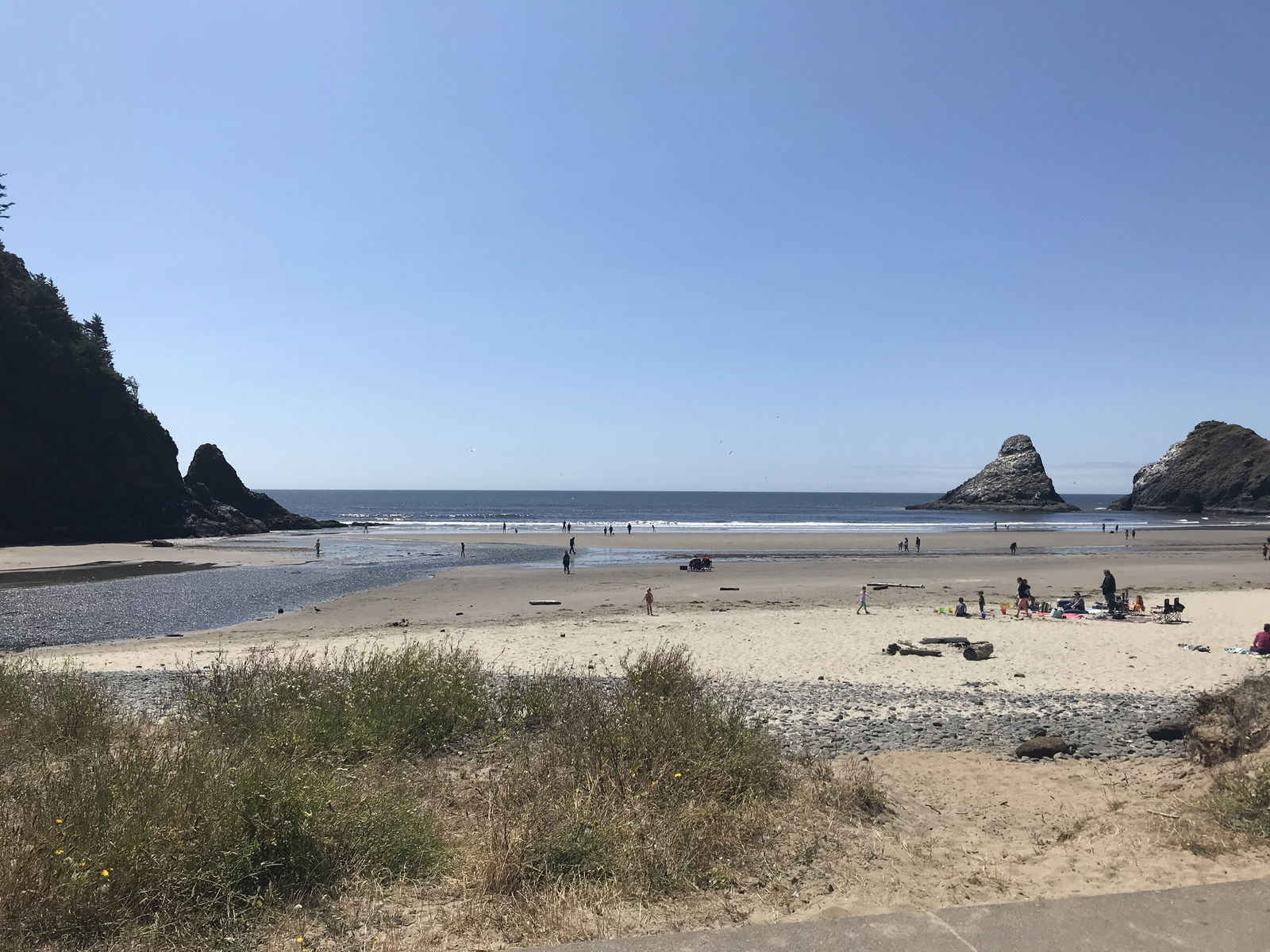 BlondeBarbieBabe photo