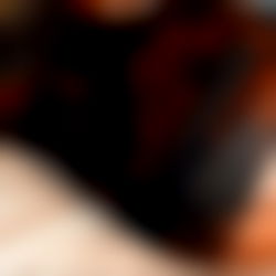 AphroditeSinking photo