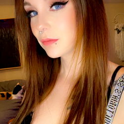 Afterallaaleya Model Photo