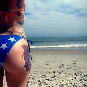 Afterallaaleya photo