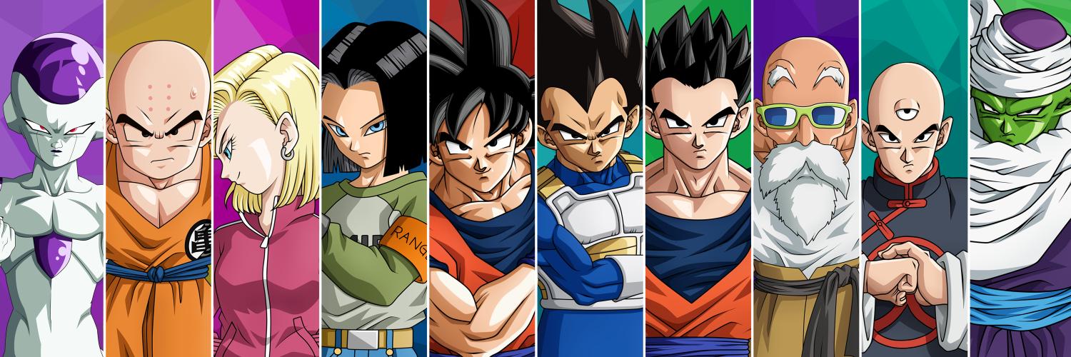 A_random_Sissy photo