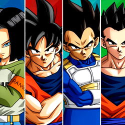 A_random_Sissy photo