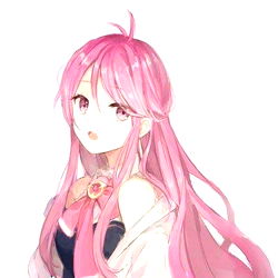 Angel Eyes Jane photo