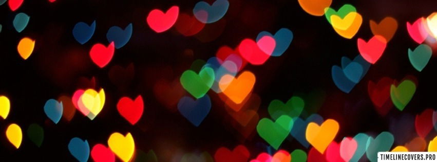 Pineapple Cake 🍍🎂 photo