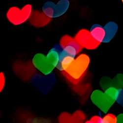 Pineapple Cake ๐๐ photo