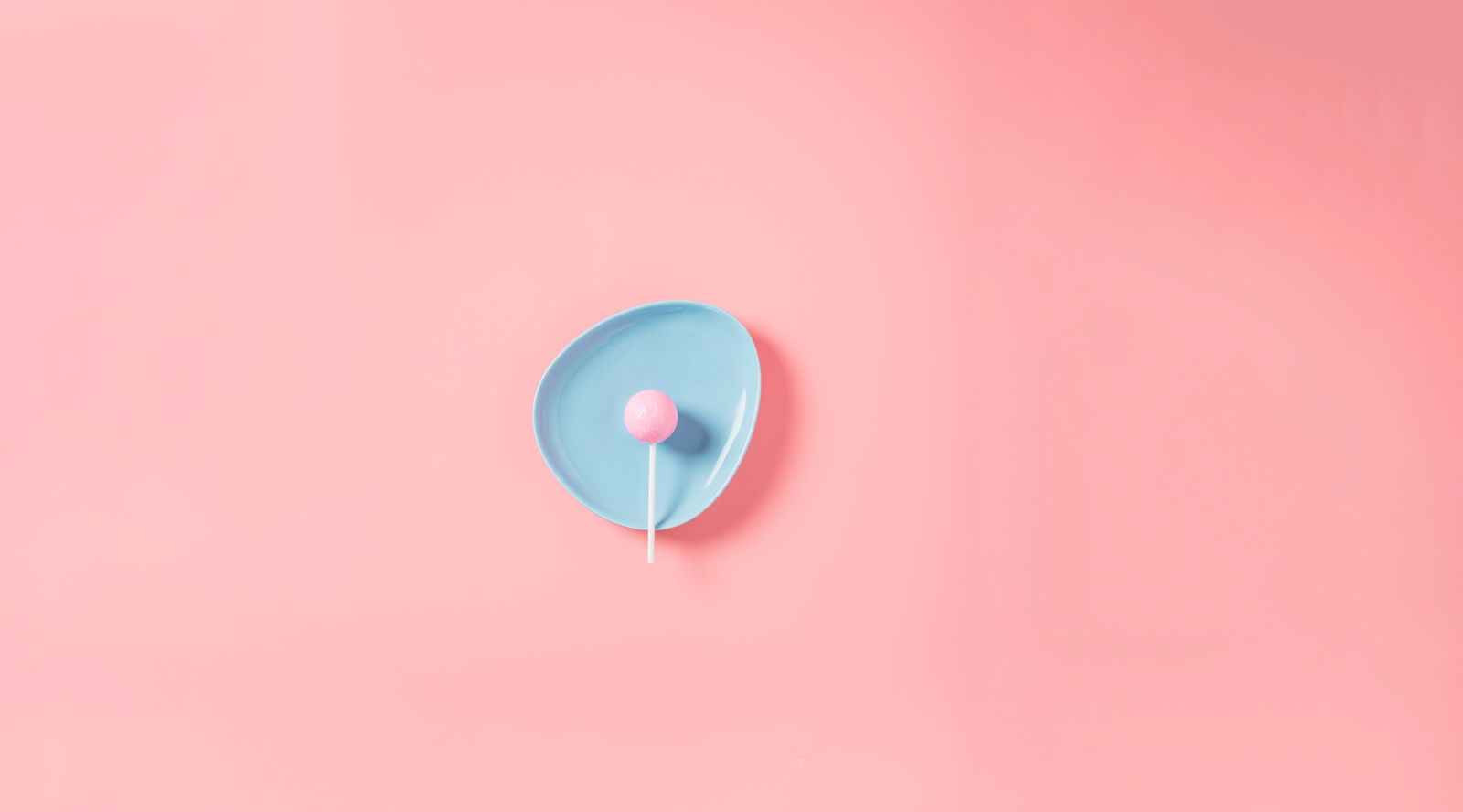 Alexander Aguero Aguilar photo