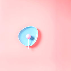 Alexander Aguero Aguilar photo