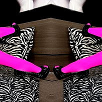 Alessandra Bartis Pay-per-View photo