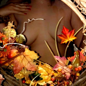 sharkbitebbyโs dom ๐ photo