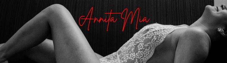 Annita photo
