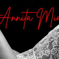 Annita photo