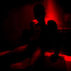 AME Photograph 📸 📽️ photo